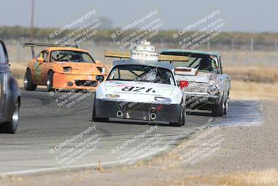 media/Sep-28-2024-24 Hours of Lemons (Sat) [[a8d5ec1683]]/10am (Star Mazda)/